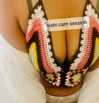 100% Best Cam Girl /MMF/Voice chat - escort in Colombo Photo 25 of 27