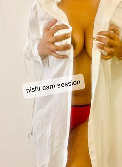 100% Best Cam Girl /MMF/Voice chat - puta in Colombo Photo 26 of 27