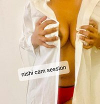 100% Best Cam Girl /MMF/Voice chat - escort in Colombo Photo 26 of 27