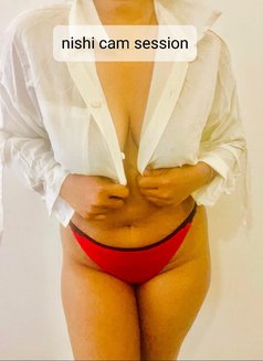 100% Best Cam Girl /MMF/Voice chat - puta in Colombo Photo 27 of 27