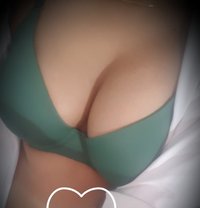 100% Best Cam Girl /MMF/Voice chat - escort in Colombo