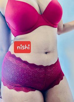 100% Best Cam Girl /MMF/Voice chat - puta in Colombo Photo 6 of 12