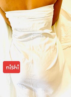 100% Best Cam Girl /MMF/Voice chat - puta in Colombo Photo 7 of 12