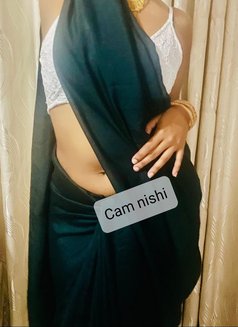 100% Best Cam Girl /MMF/Voice chat - puta in Colombo Photo 9 of 12