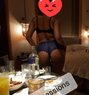 100% Best Cam Girl /MMF/Voice chat - puta in Colombo Photo 11 of 12
