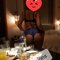 100% Best Cam Girl /MMF/Voice chat - escort in Colombo