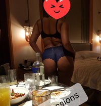 100% Best Cam Girl /MMF/Voice chat - escort in Colombo