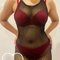 100% Best Cam Girl /MMF/Voice chat - escort in Colombo