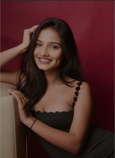 100%best Premium Quality in Pune - escort in Pune Photo 2 of 4