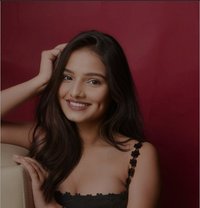 100%best Premium Quality in Pune - escort in Pune