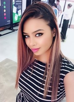 - x ❣️NEW BABY ❣️NEW NEW ALL SEVRVICE - escort in Noida Photo 2 of 11