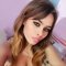 Whatsapp me! (sexting, vids, pics) - escort in Agra