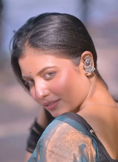 100% Exotic feelings🥰I am Appy real 🥰❣ - escort in Bangalore Photo 12 of 12