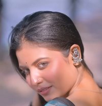 100% Exotic feelings🥰I am Appy real 🥰❣ - escort in Bangalore Photo 12 of 12