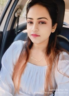 100% Full Satisfaction Trusted Profile - escort in Chennai Photo 3 of 4