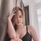 Jhackie BotTomLovErS / POPPERS - Transsexual escort in Phuket Photo 2 of 21