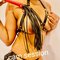 100% Gen Best Cam Girl /Couple cam vvip - escort in Colombo