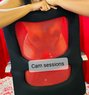 100% Gen Best Cam Girl /Couple cam vvip - escort in Colombo Photo 18 of 18