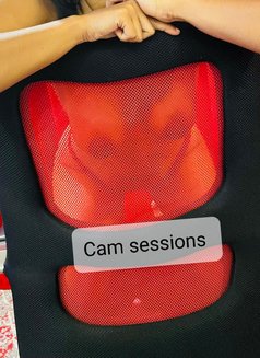 100% Gen Best Cam Girl /Couple cam vvip - puta in Colombo Photo 18 of 18