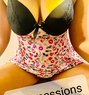 100% Gen Best Cam Girl /MMF session - escort in Colombo Photo 12 of 18
