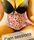 100% Gen Best Cam Girl /MMF session - escort in Colombo Photo 12 of 18