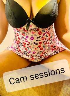100% Gen Best Cam Girl /MMF session - escort in Colombo Photo 12 of 18