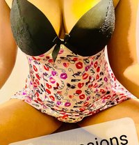 100% Gen Best Cam Girl /Couple cam vvip - escort in Colombo Photo 12 of 16