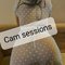 100% Gen Best Cam Girl /MMF session - escort in Colombo