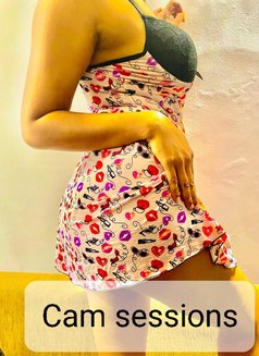 100% Gen Best Cam Girl /MMF session - escort in Colombo Photo 18 of 18