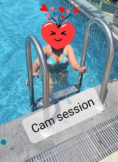 100% Best Cam Girl /MMF session - escort in Colombo Photo 14 of 19