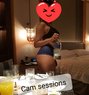 100% Best Cam Girl /MMF/Voice chat - escort in Colombo Photo 17 of 21