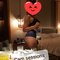 100% Best Cam Girl /MMF session - puta in Colombo