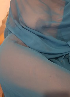 100%Gen sexting/Voice/Cam/Meet VVIP - escort in Colombo Photo 9 of 10