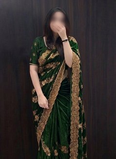 100% Genuine and Independent - escort in Chennai Photo 1 of 4