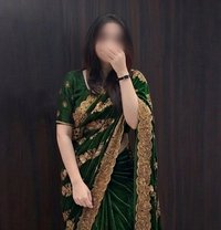 100% Genuine and Independent - puta in Chennai