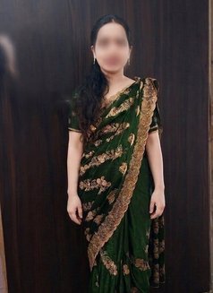 100% Genuine and Independent - escort in Chennai Photo 2 of 4