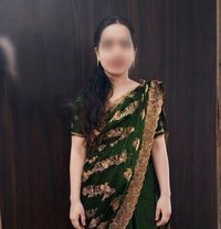 100% Genuine and Independent - puta in Chennai