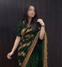 100% Genuine and Independent - puta in Chennai Photo 3 of 4