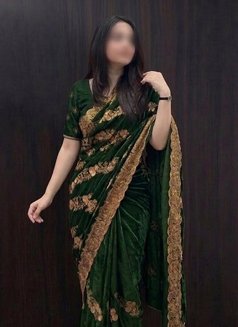 100% Genuine and Independent - escort in Chennai Photo 3 of 4