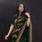 100% Genuine and Independent - escort in Chennai