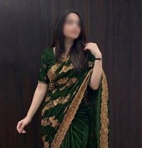 100% Genuine and Independent - puta in Chennai