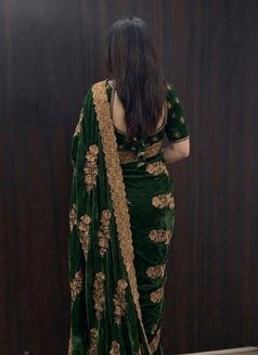 100% Genuine and Independent - escort in Chennai Photo 4 of 4