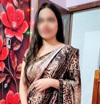 Available cam, sex chat ,meet - escort in Chennai