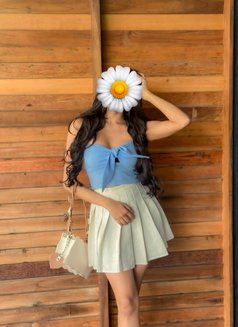 100% Genuine Camshows & Meetups Srilanka - Intérprete de adultos in Colombo Photo 1 of 4