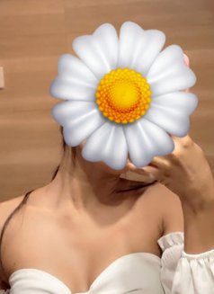 100% Genuine Camshows & Meetups Srilanka - Intérprete de adultos in Colombo Photo 3 of 4