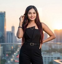 100 % Genuine Cash Accepted - escort in Hyderabad Photo 1 of 6