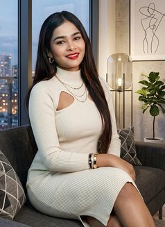 100 % Genuine Cash Accepted - escort in Hyderabad Photo 3 of 6