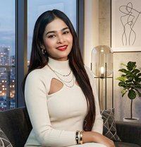 100 % Genuine Cash Accepted - escort in Hyderabad Photo 3 of 6