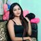 100 % Genuine Cash Accepted - escort in Hyderabad Photo 4 of 6