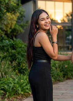 100 % Genuine Cash Accepted - escort in Hyderabad Photo 6 of 6